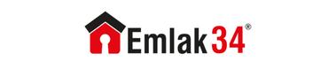 Asmina Yapı Emlak34